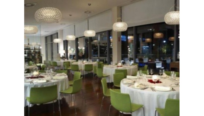 Hotel Primus Valencia poza 2