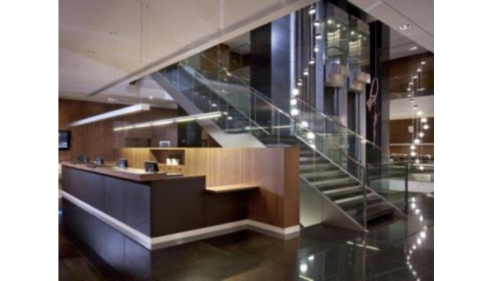 Hotel Primus Valencia poza 6