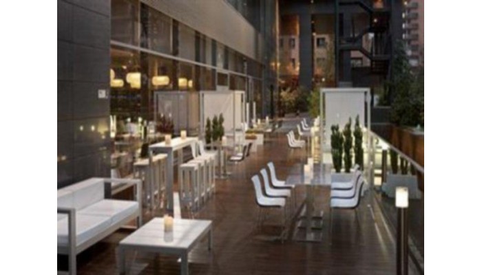 Hotel Primus Valencia poza 3