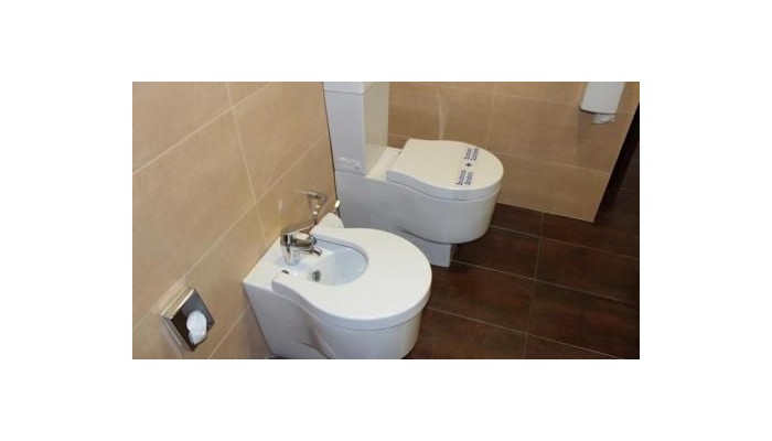 Hotel Renasa poza 19