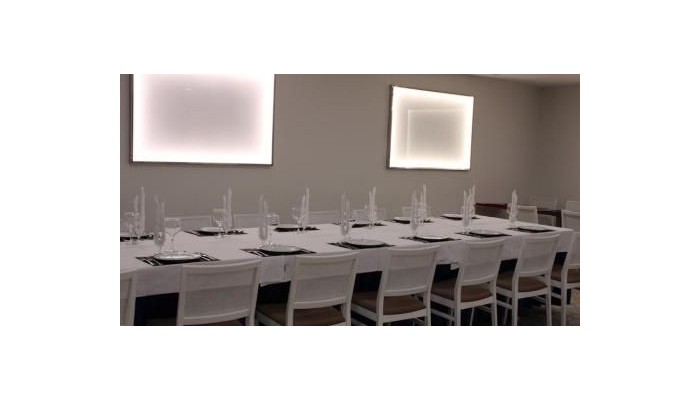 Hotel Renasa poza 22