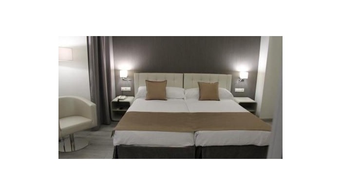 Hotel Renasa poza 7