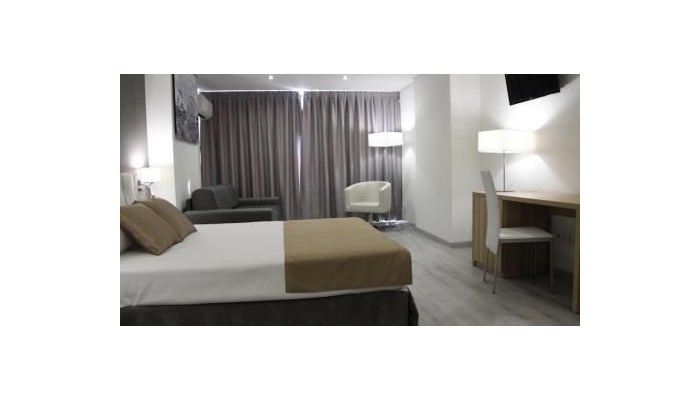 Hotel Renasa poza 6