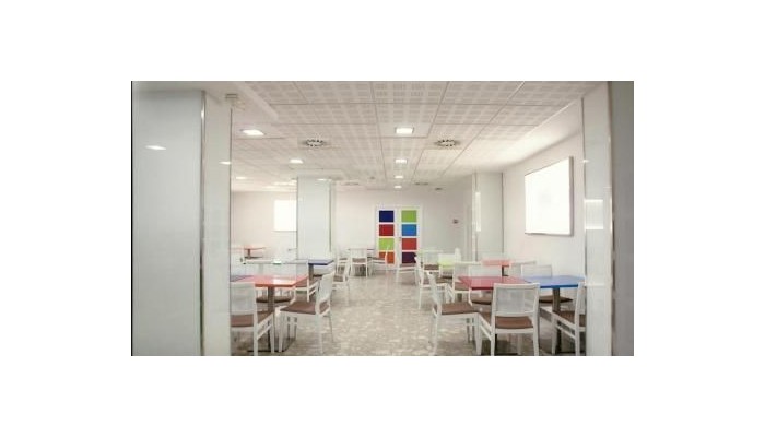 Hotel Renasa poza 0