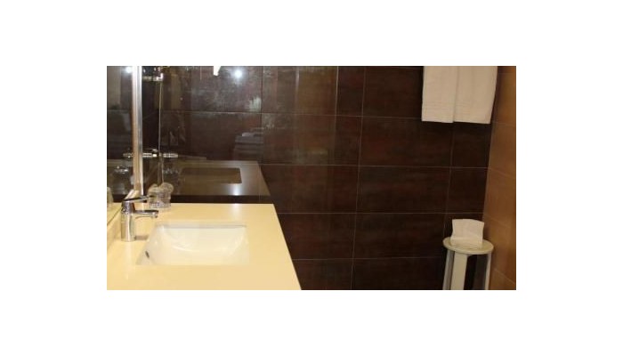 Hotel Renasa poza 14