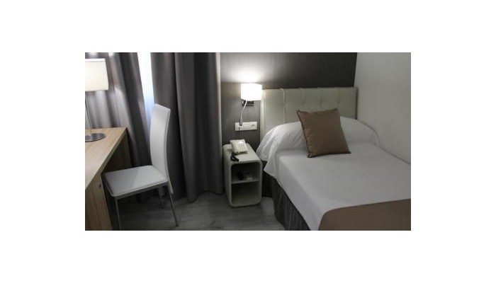 Hotel Renasa poza 8