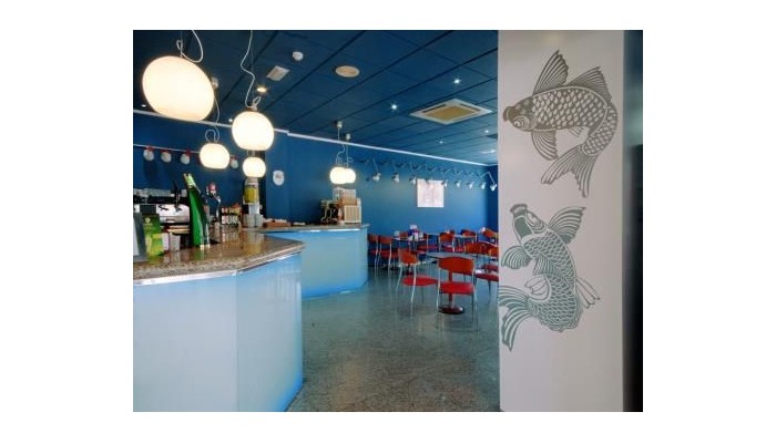 Hotel Safari poza 11