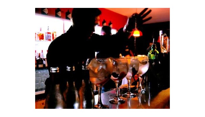 Hotel Safari poza 12