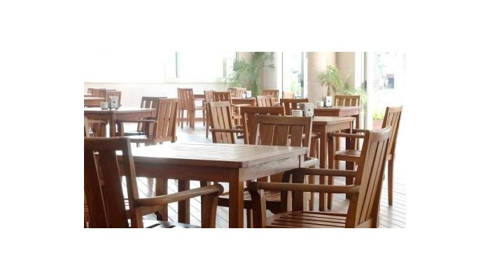 Hotel Santamarta poza 13