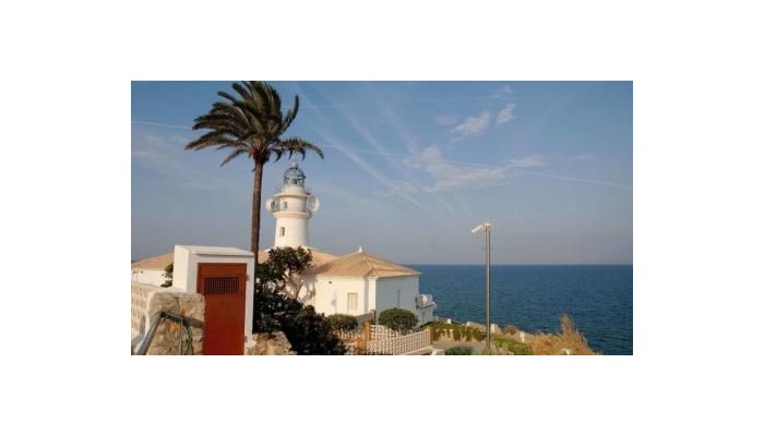 Hotel Santamarta poza 25