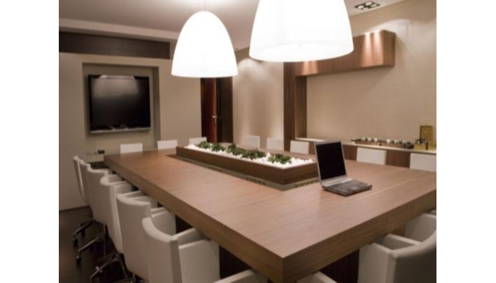 Hotel Sh Valencia Palace poza 3