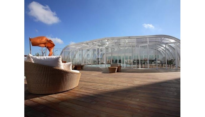 Hotel Sorolla Palace poza 6