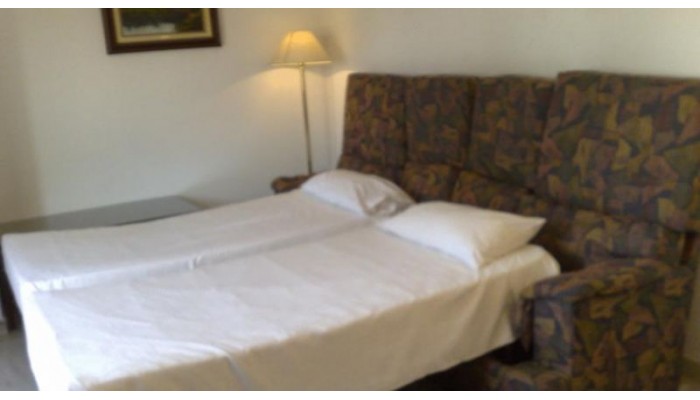 Hotel Turia - Valencia poza 11