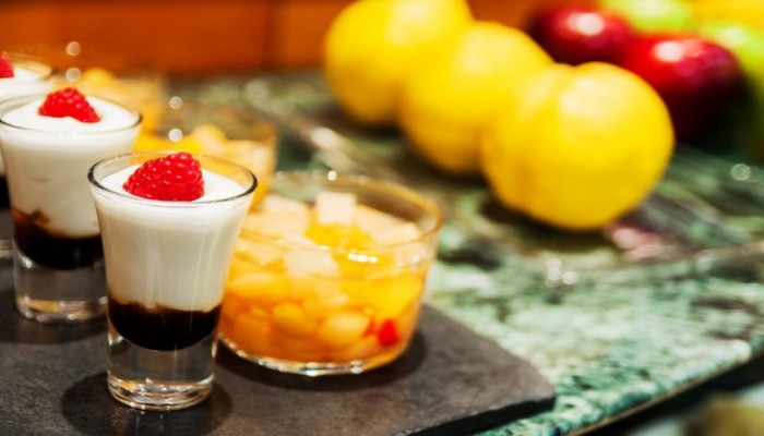 Hotel Villacarlos poza 3