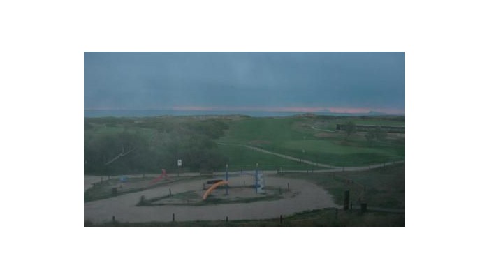 Parador De El Saler Hotel poza 18