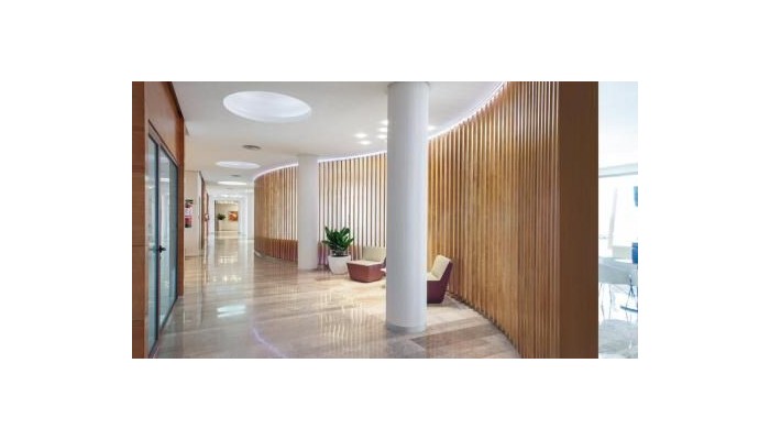 Rh Bayren Hotel & Spa poza 32